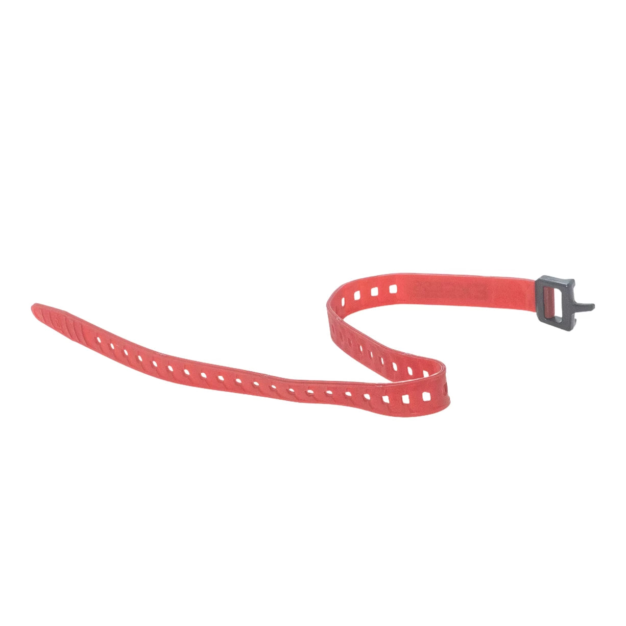 One SizeRed