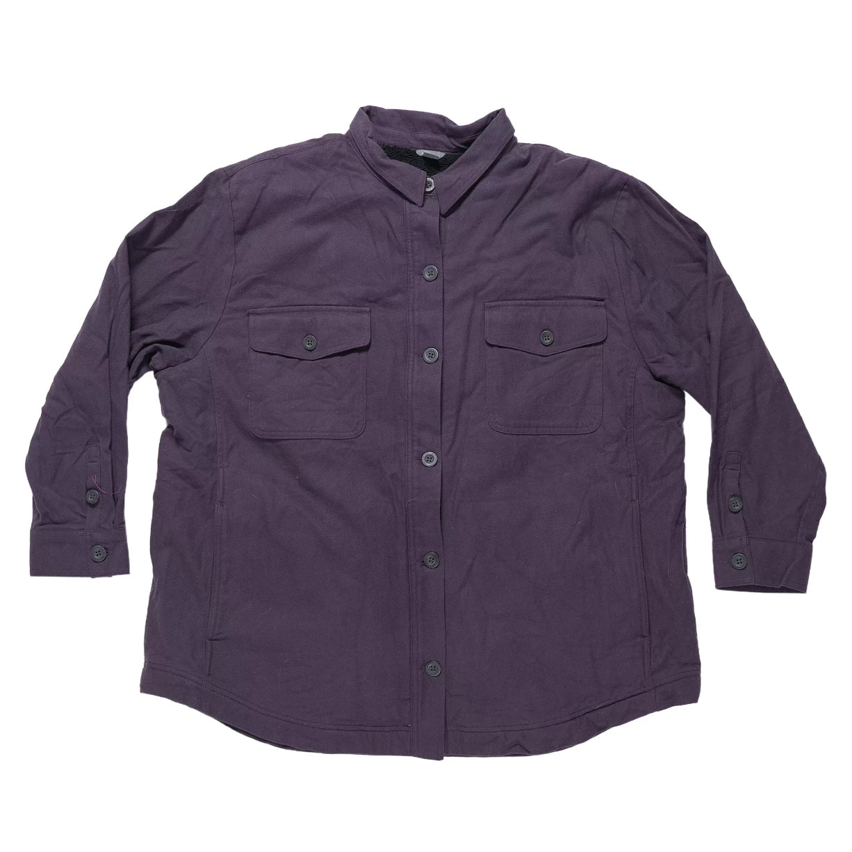 2XLPurple