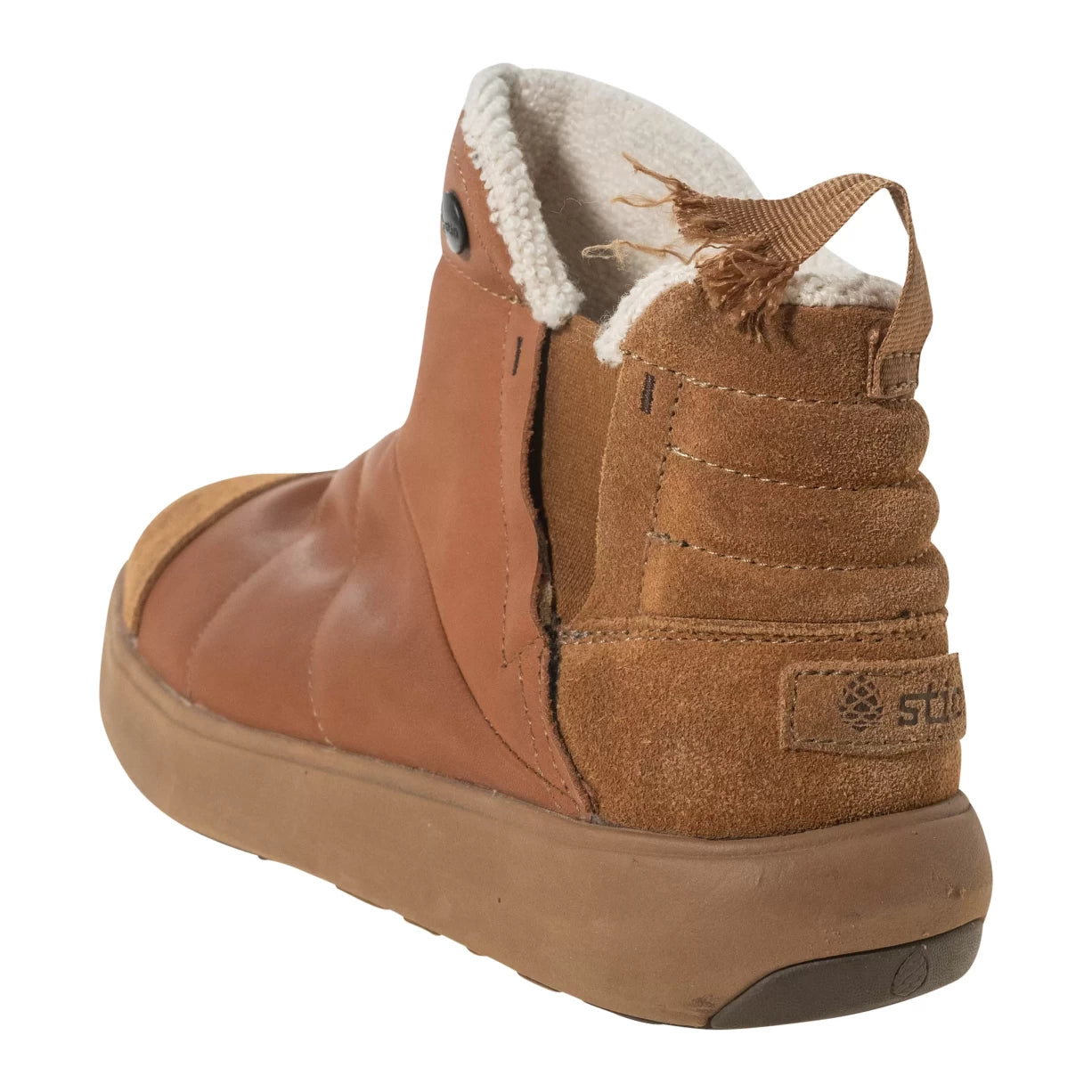 7Brown