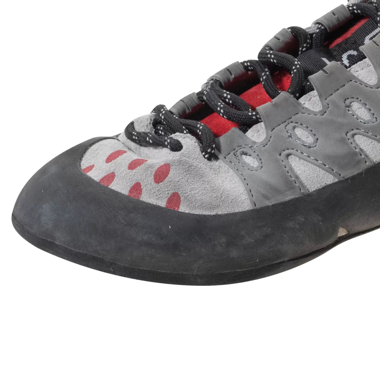 36.5Black/White/Red