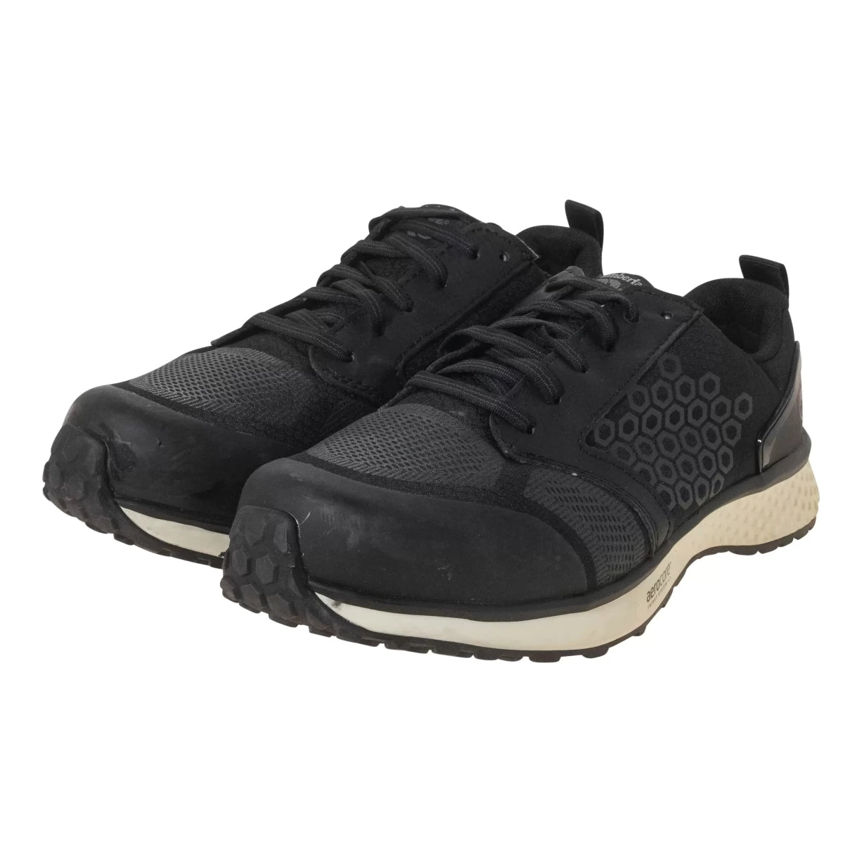 8Black