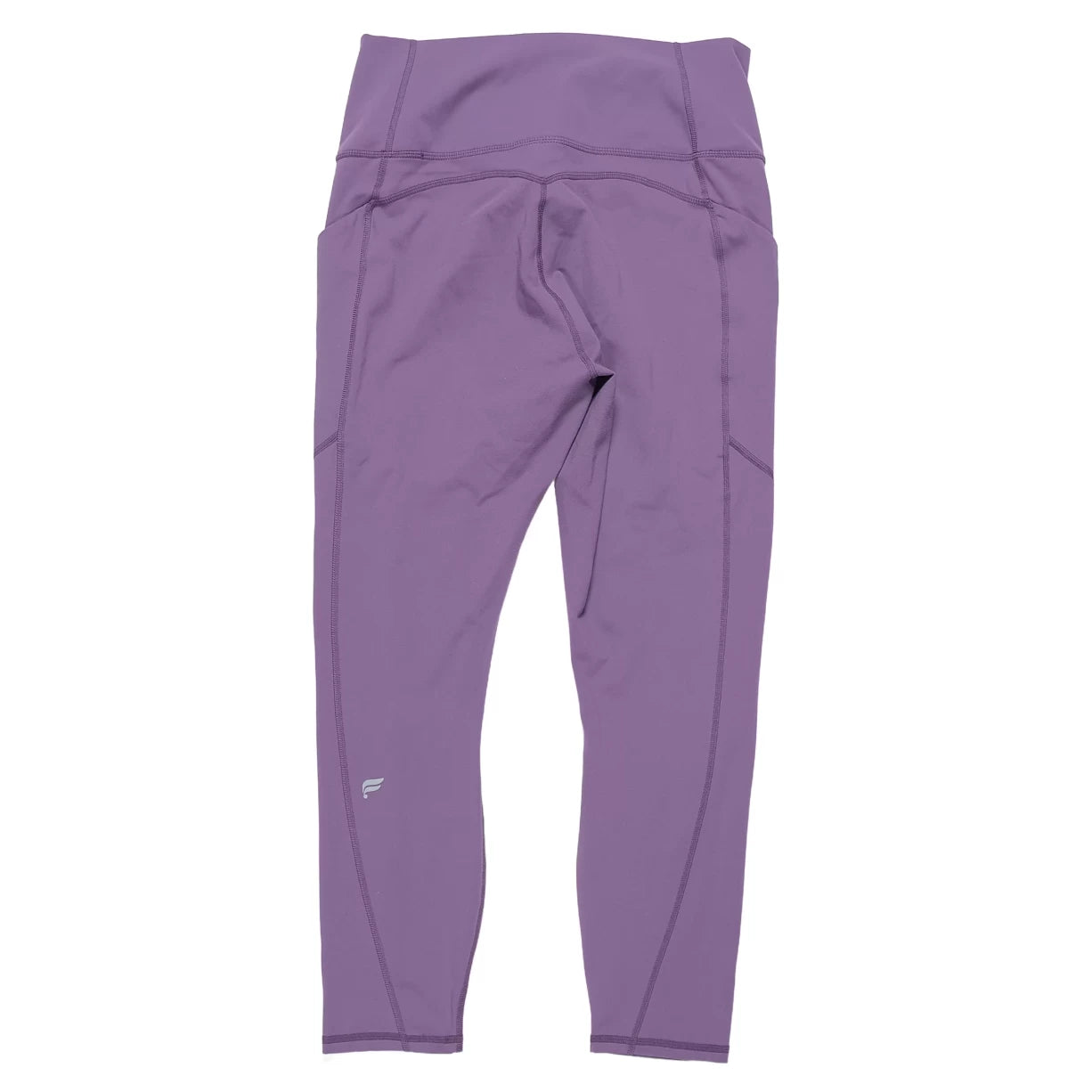 LPurple