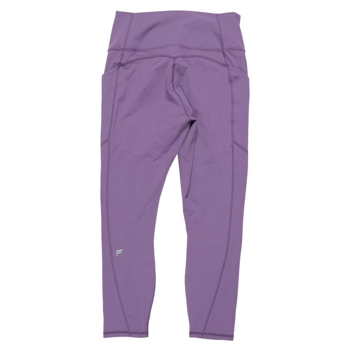 LPurple