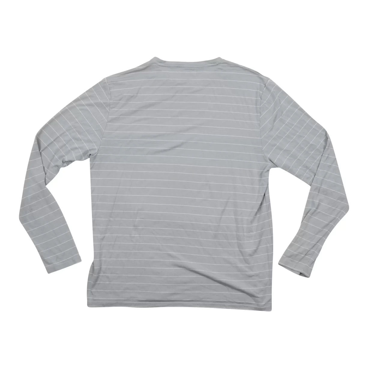 XXLBlue Stripe