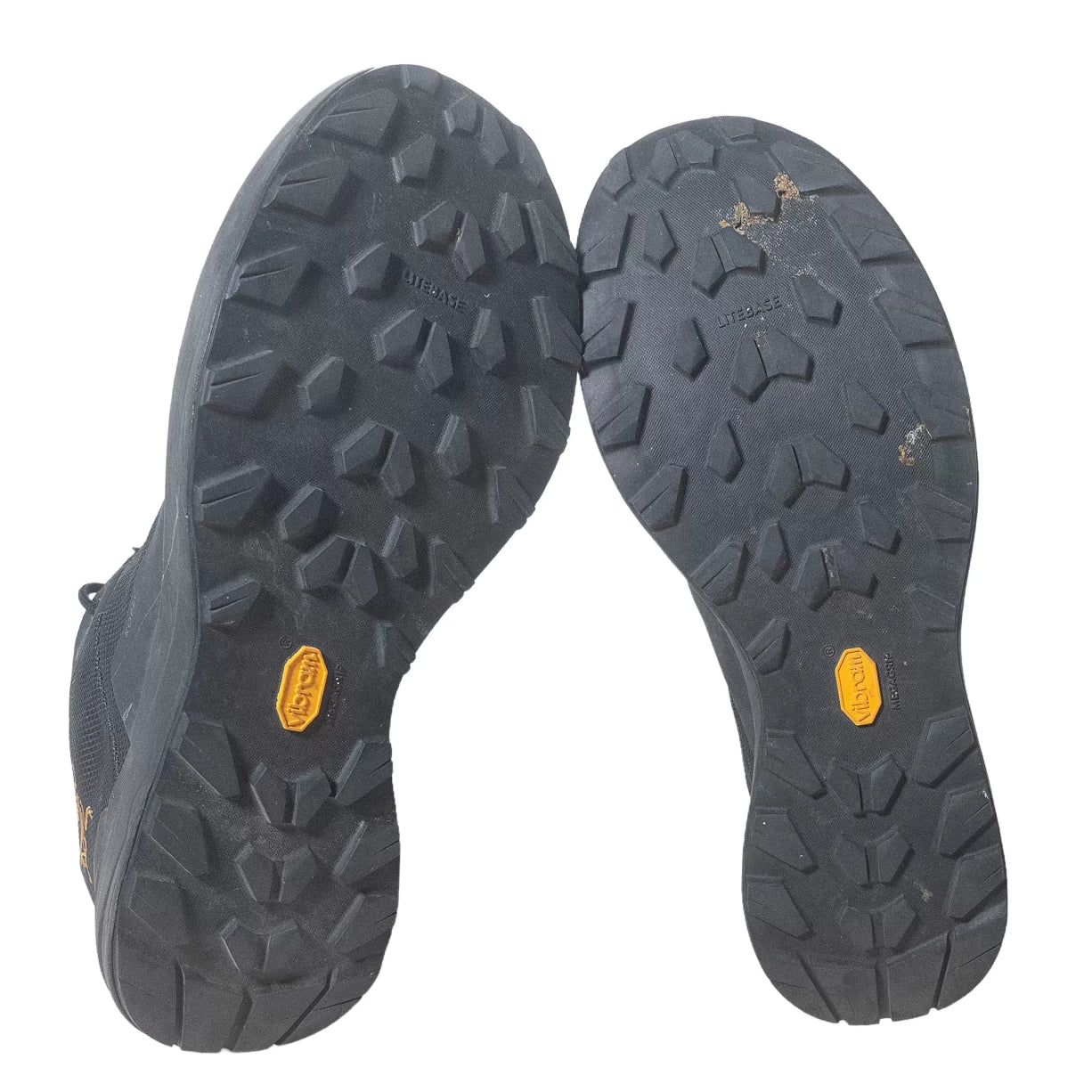 10.5Black