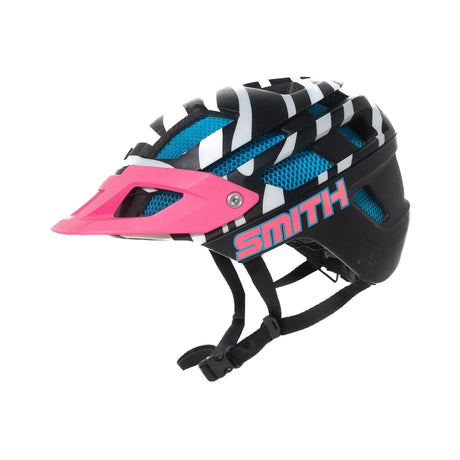MPink