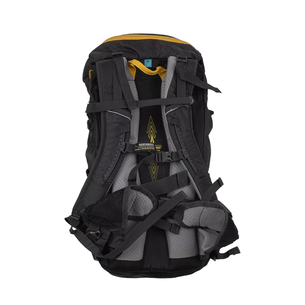 35Black