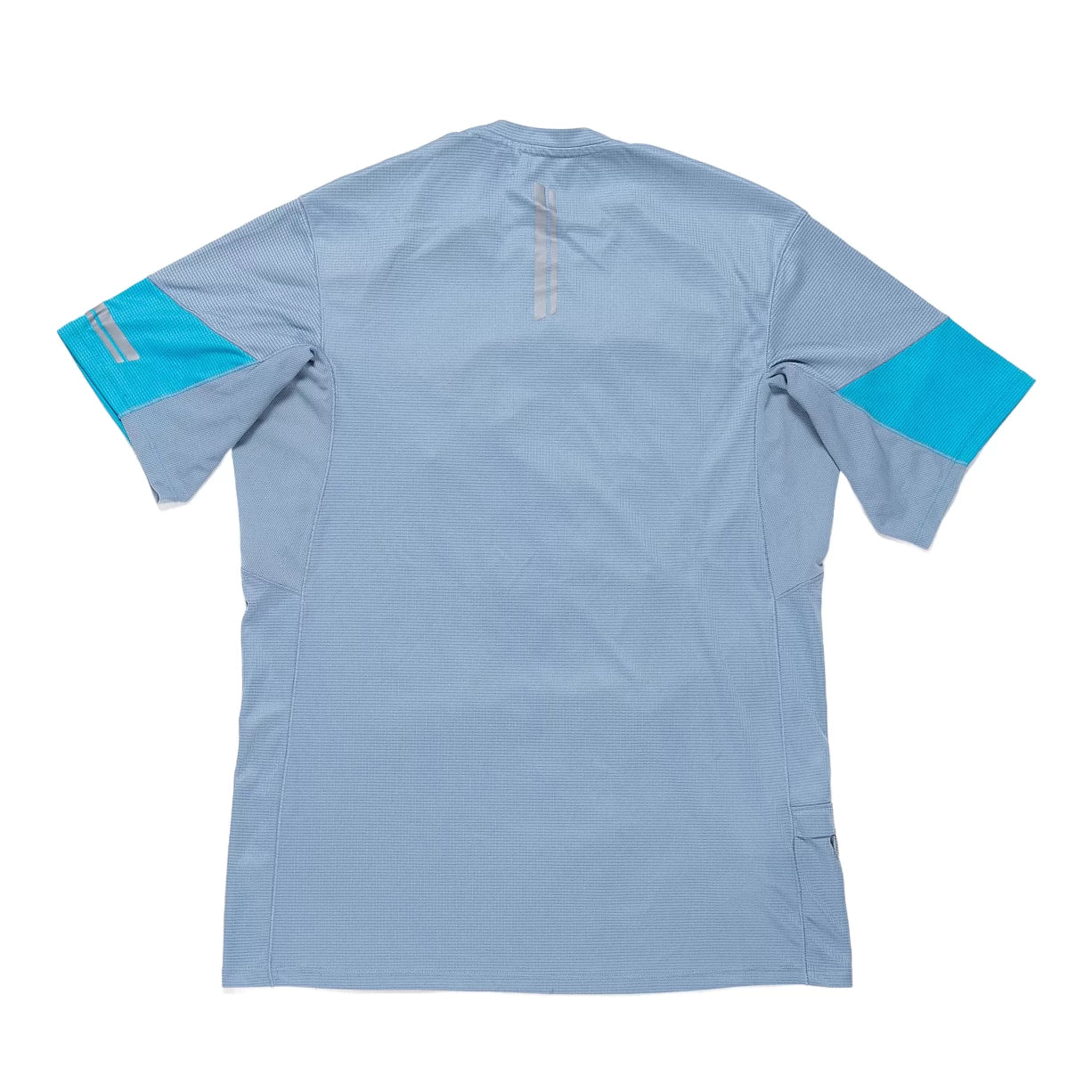 MLight Blue