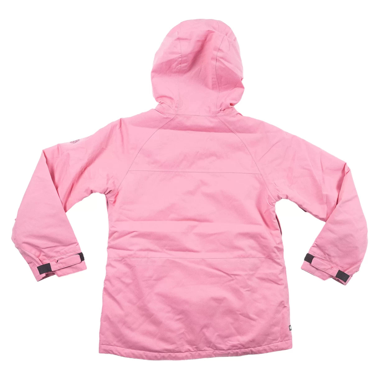 MPink
