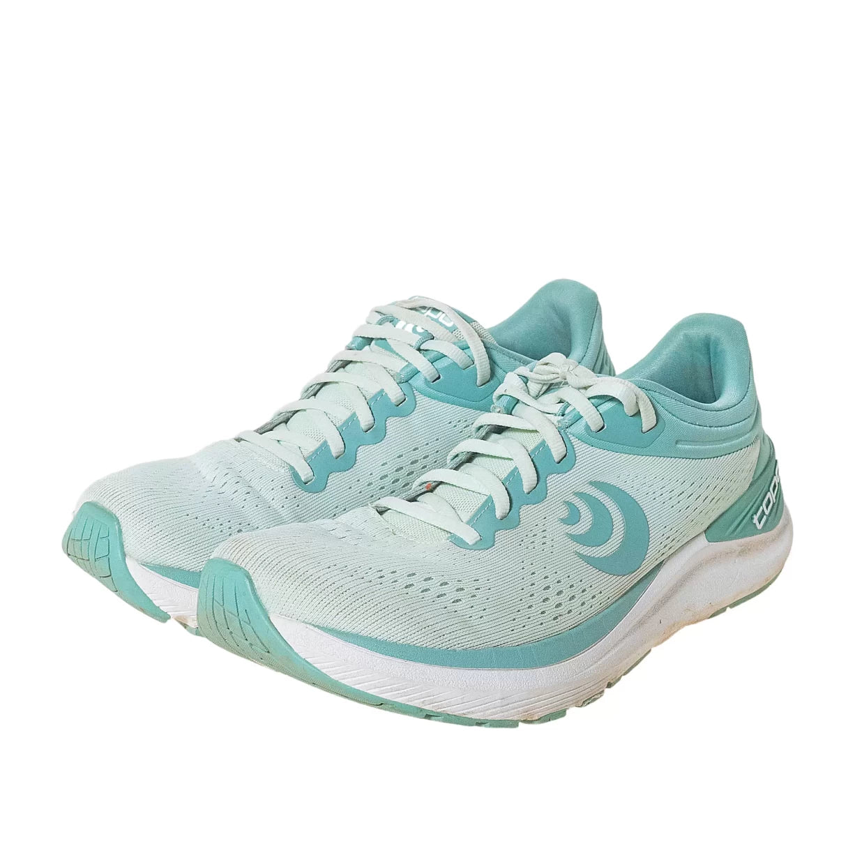 7.5Mint