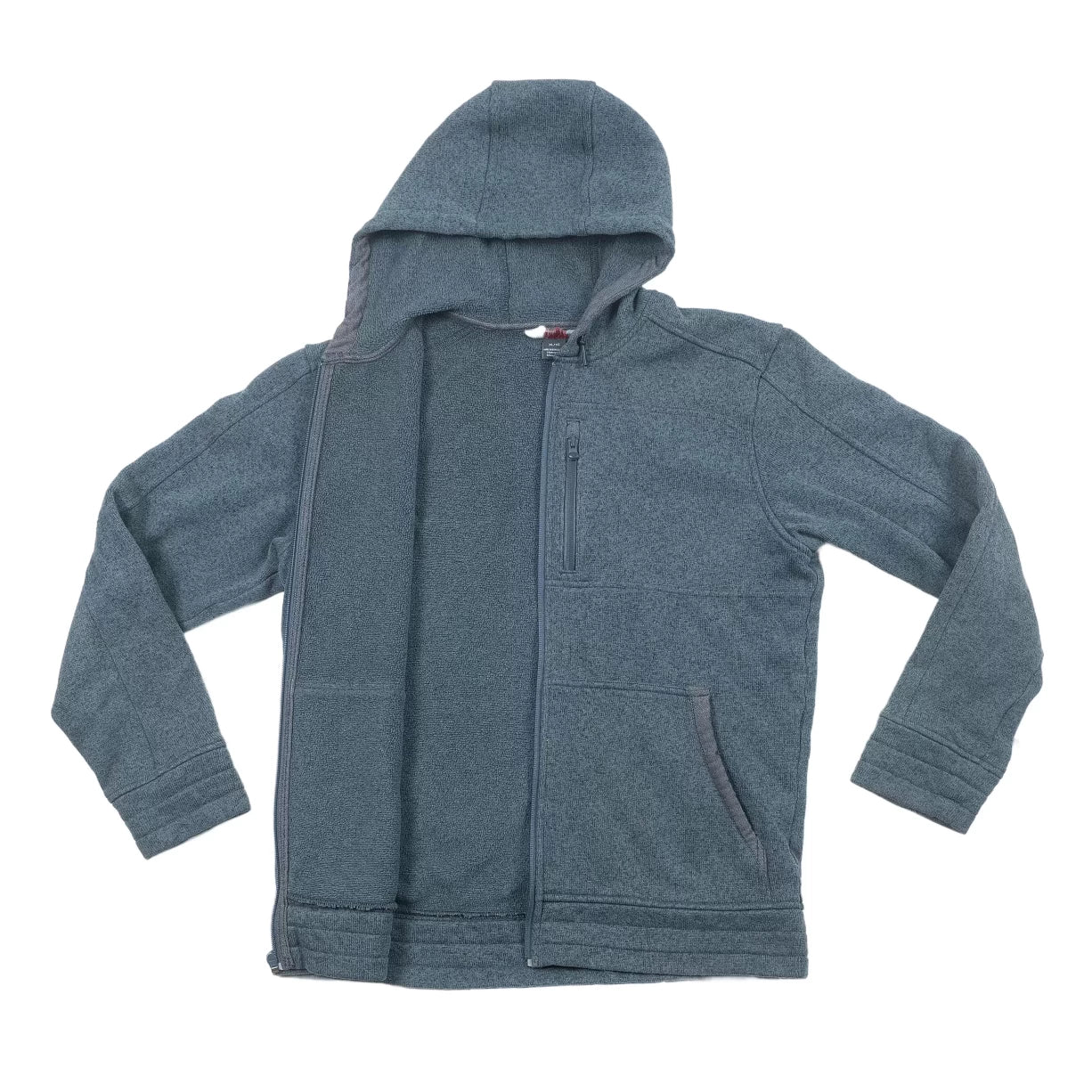 XLGray