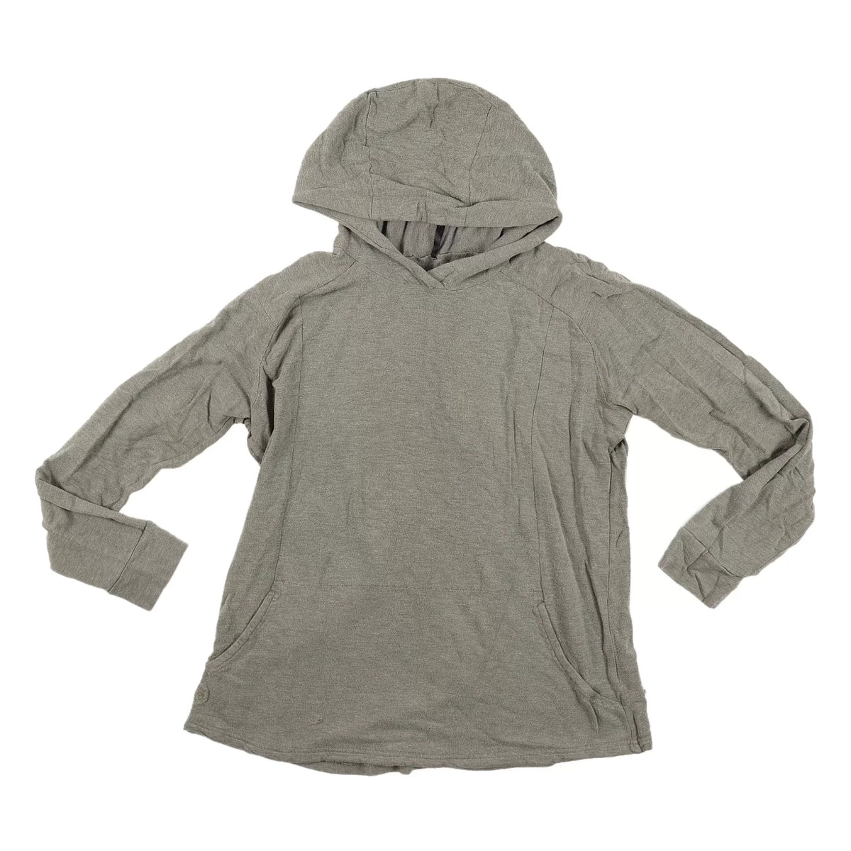 XLGray