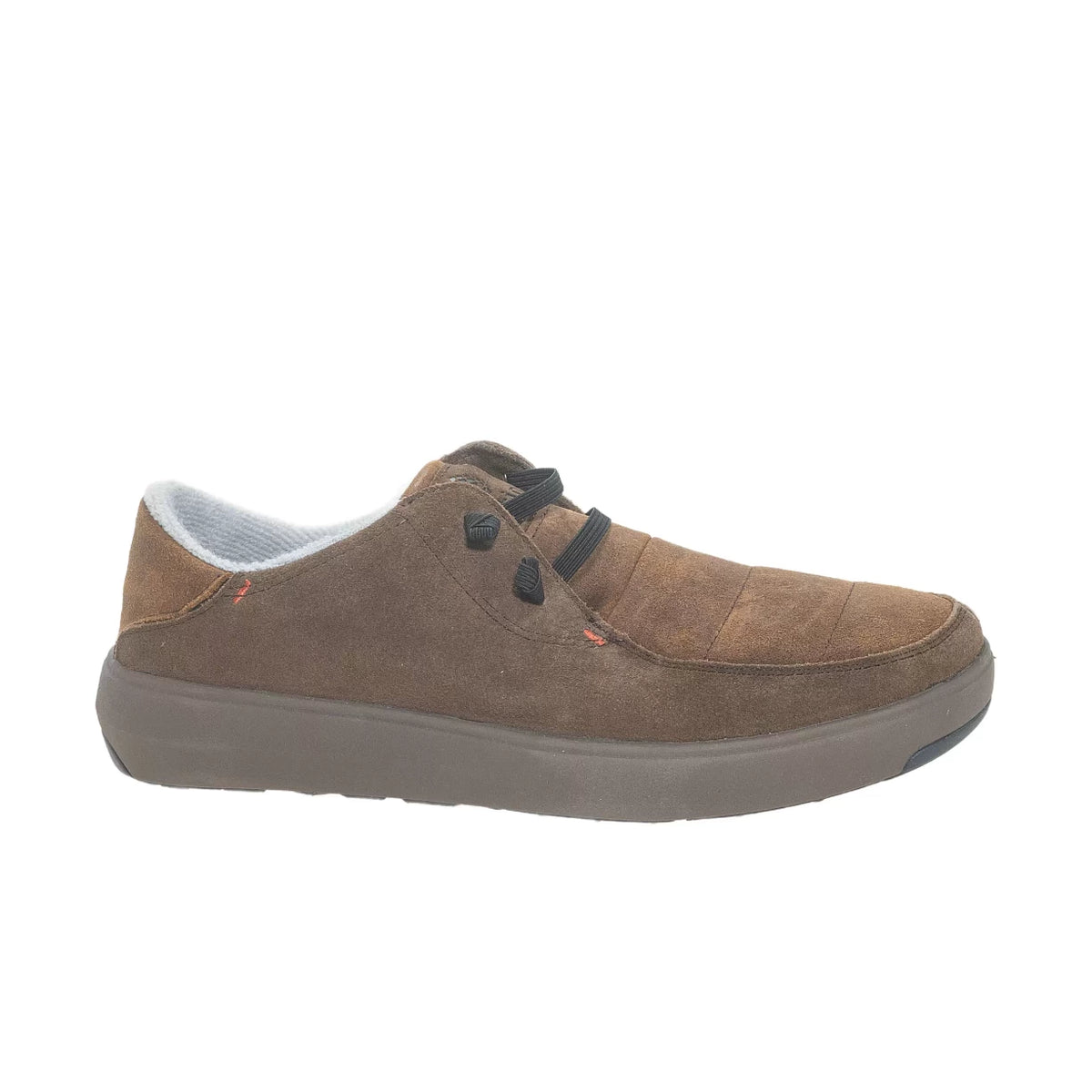9.5Dark Brown
