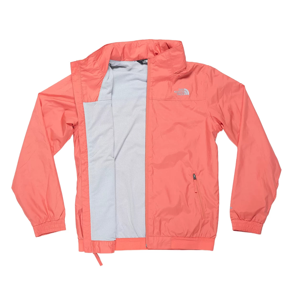 XLPink