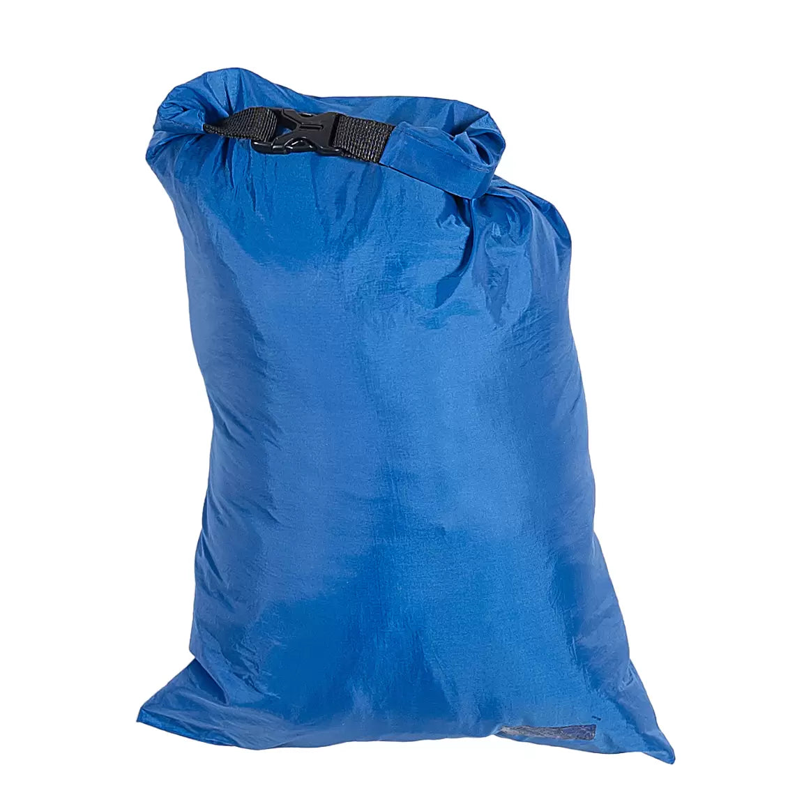 One SizeBlue