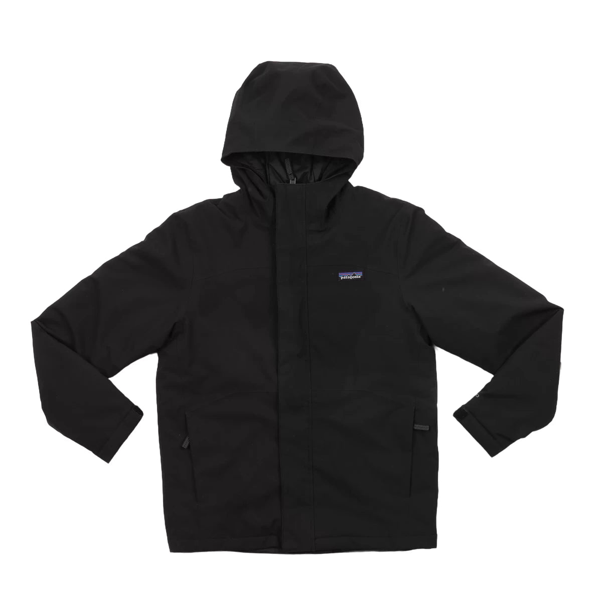 12Black