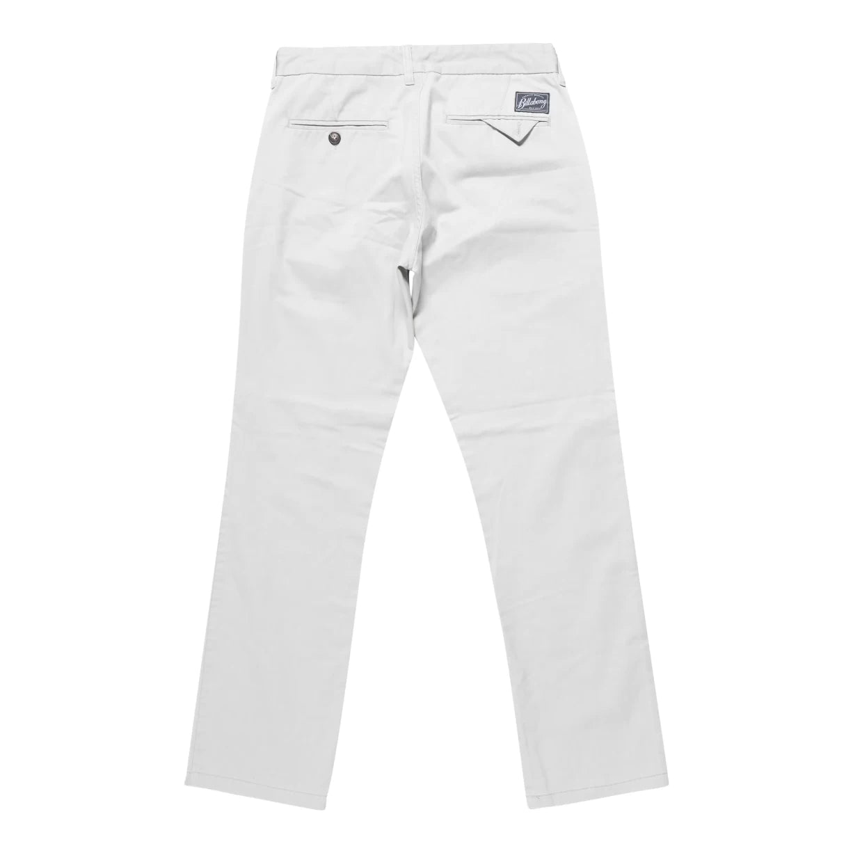 32Cream