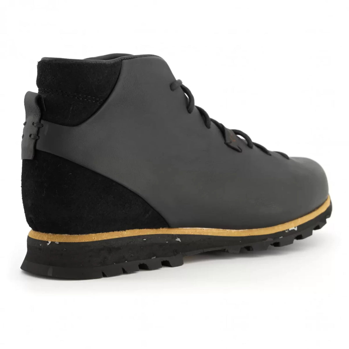 8.5Black
