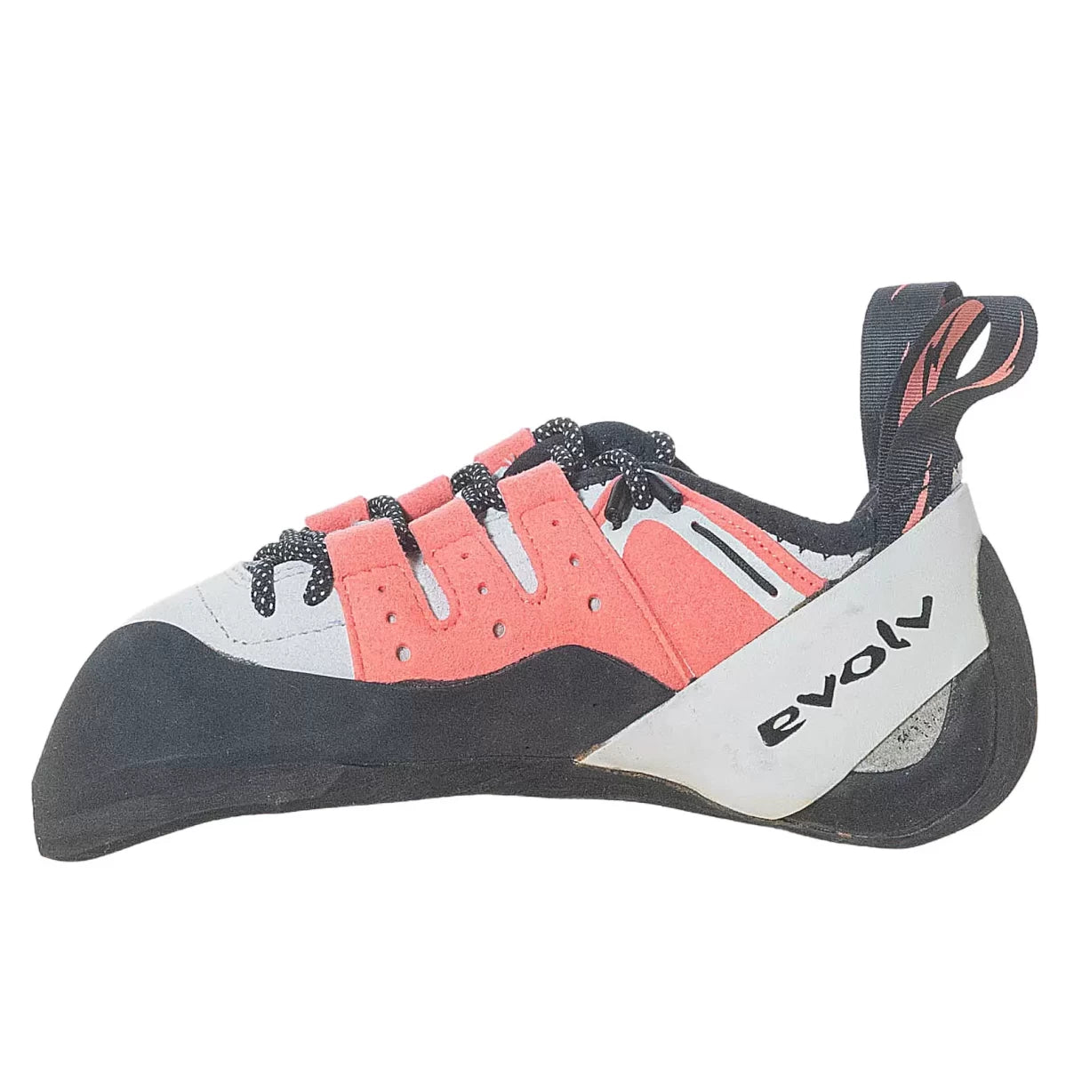 6.5White/Pink