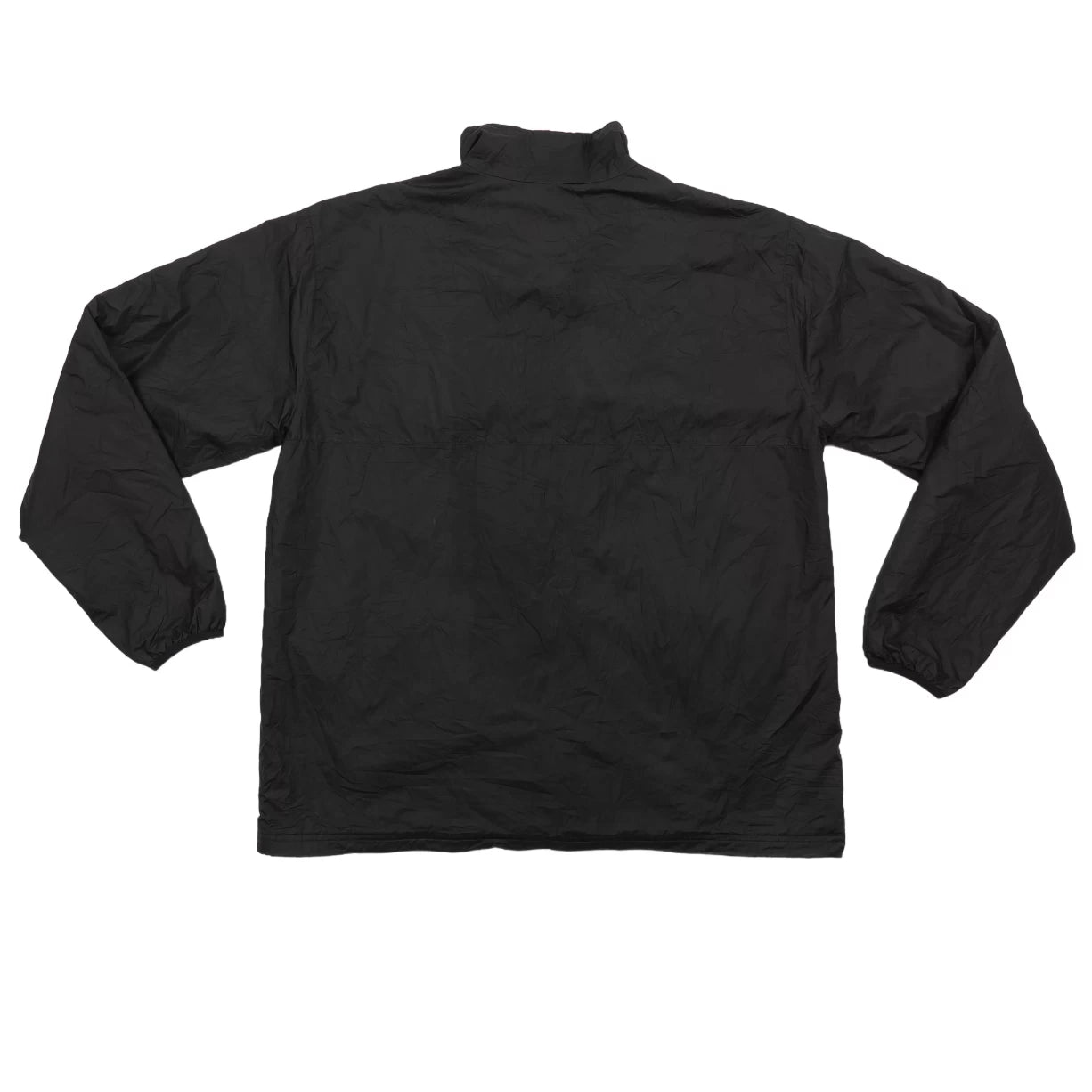 XXLBlack