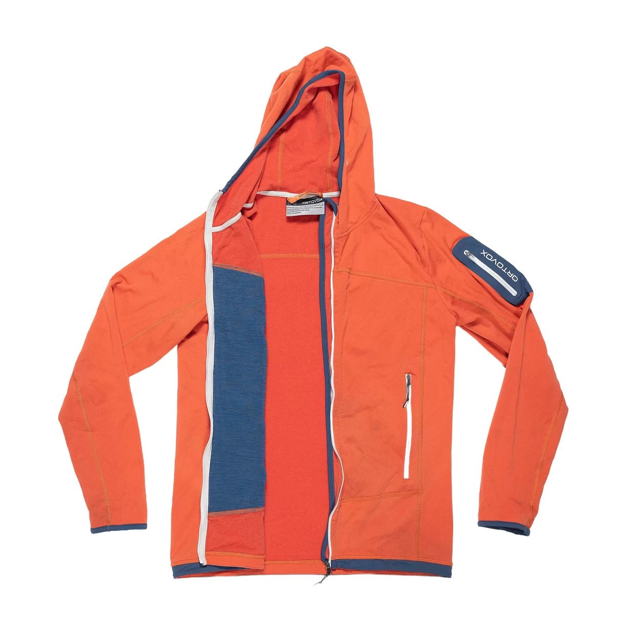 L/GOrange