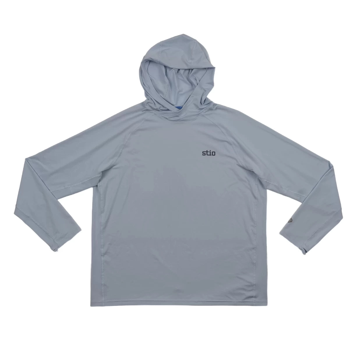 XXLWhite
