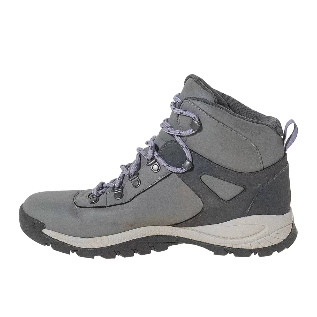 11Grey