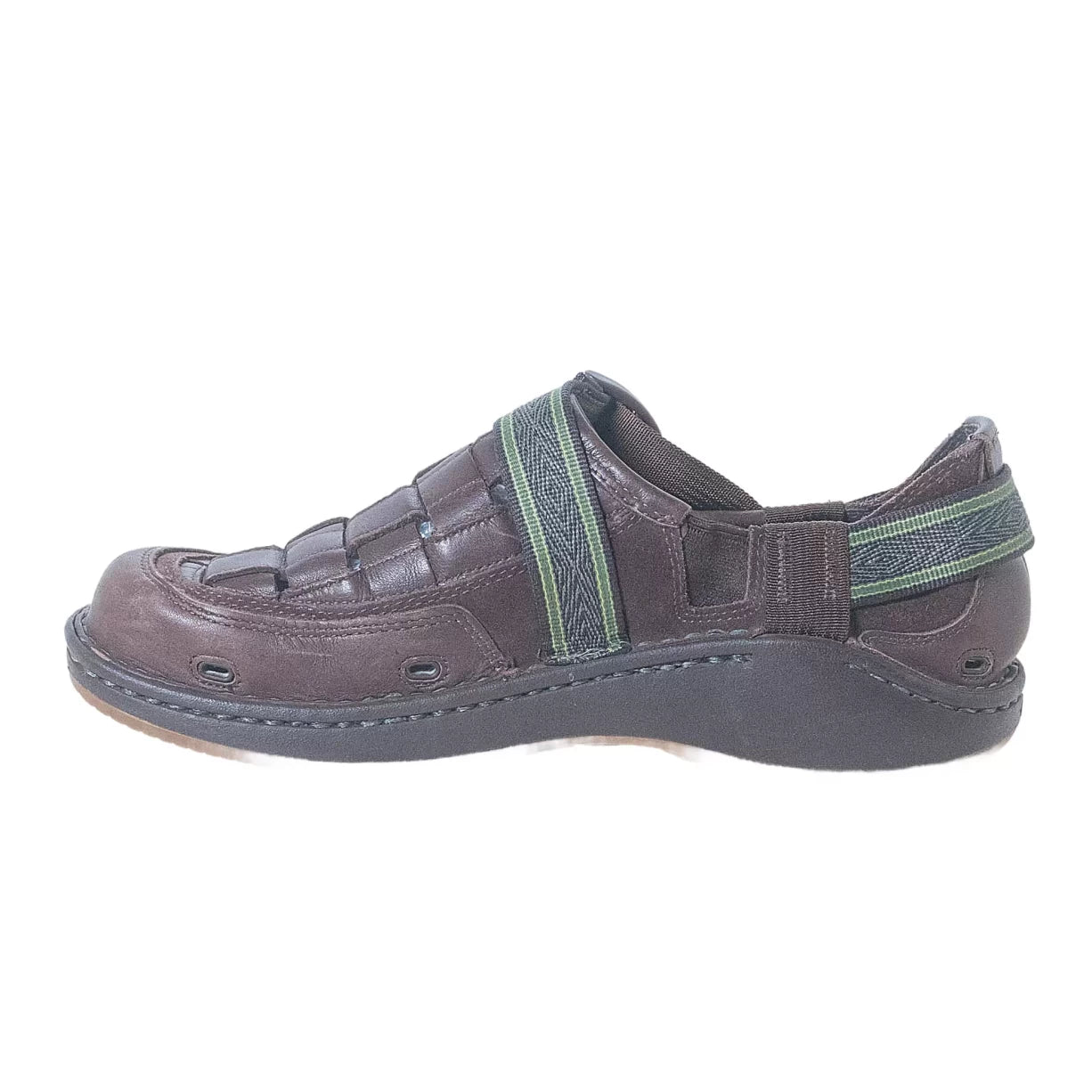 10Brown