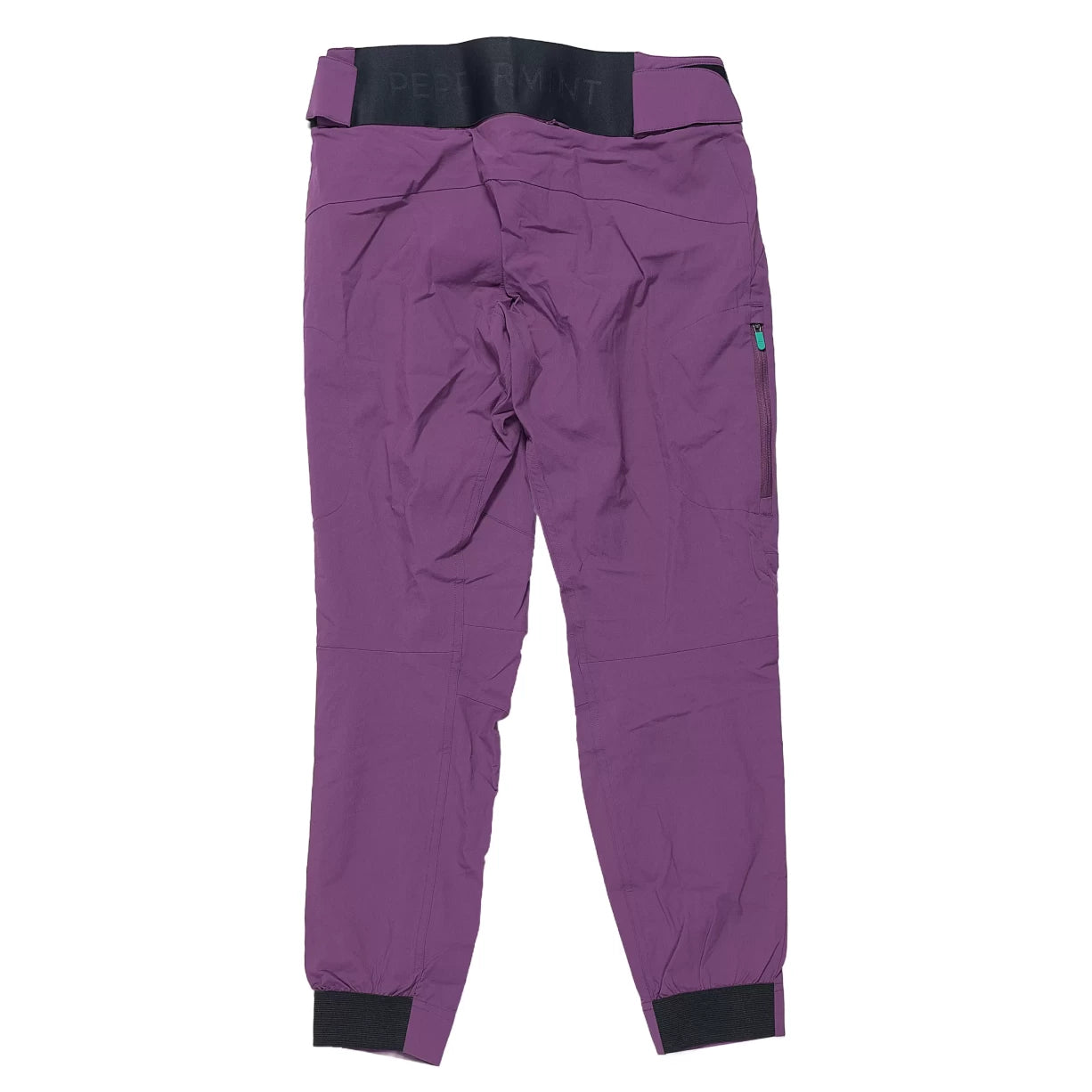 SPurple