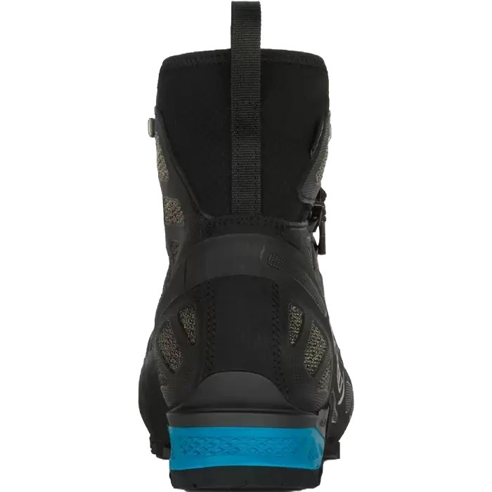 42Black/Blue