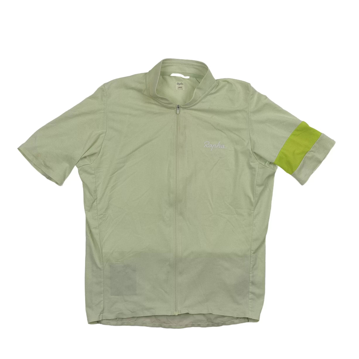 LLight Green