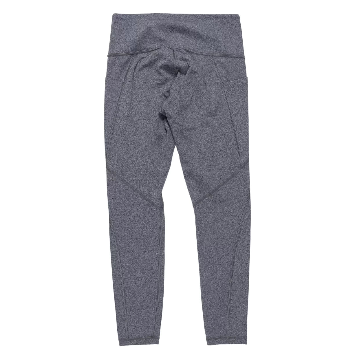 SGrey