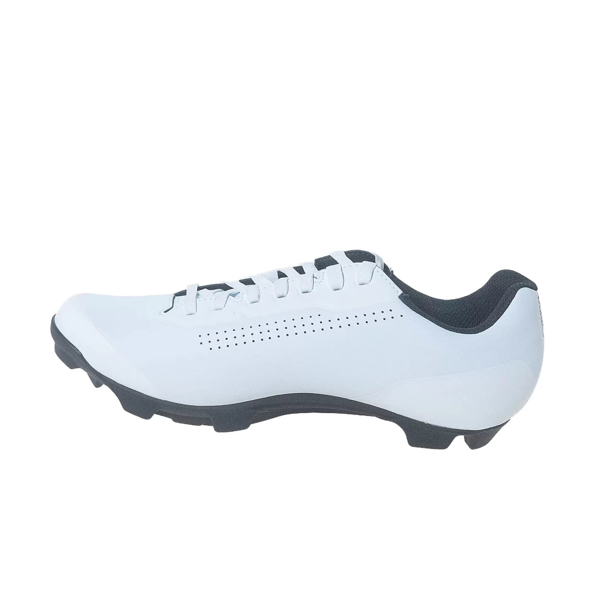 43.0White