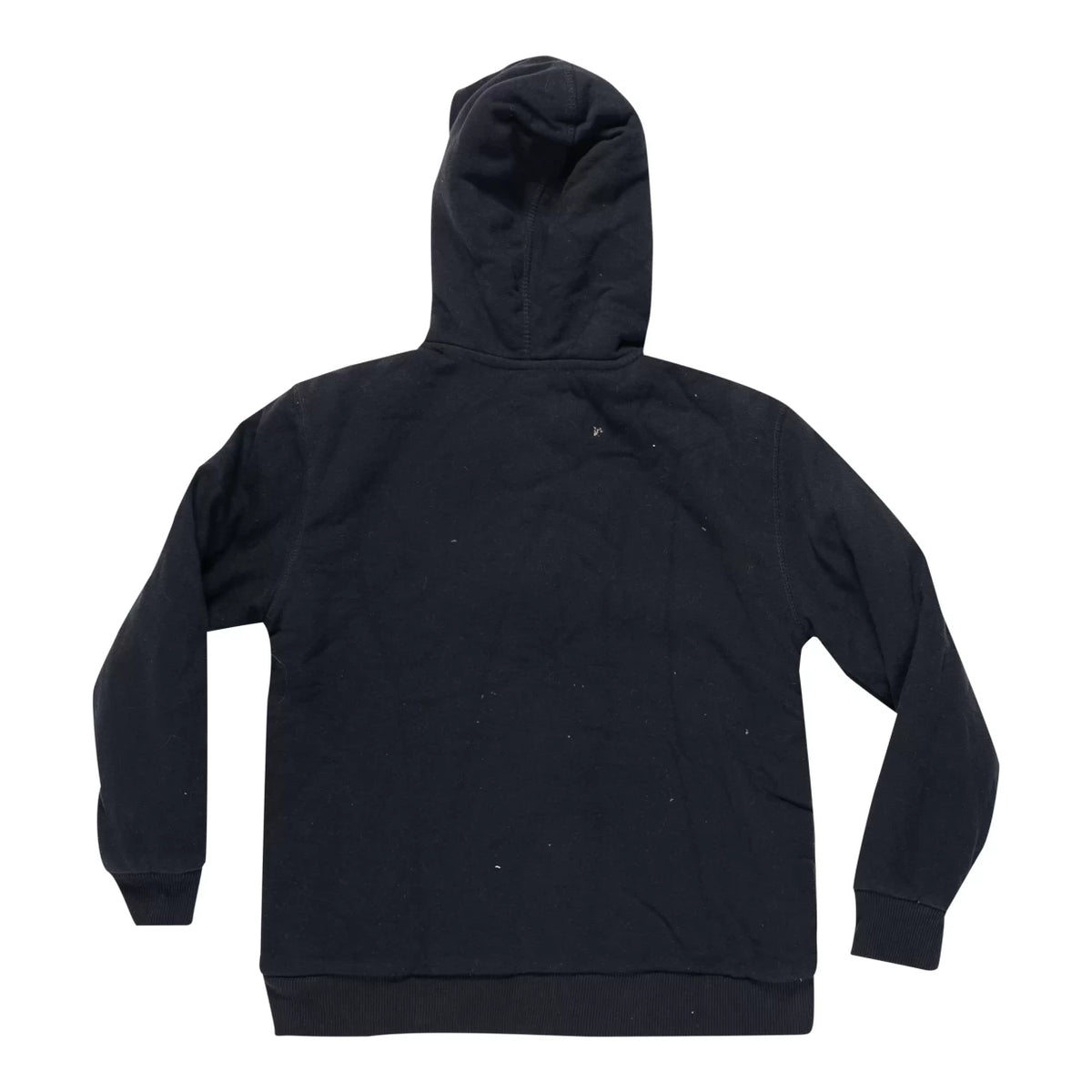 10/12Black