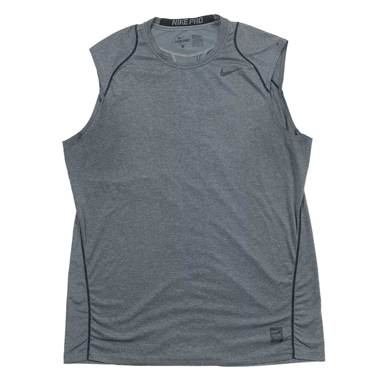 XLGray