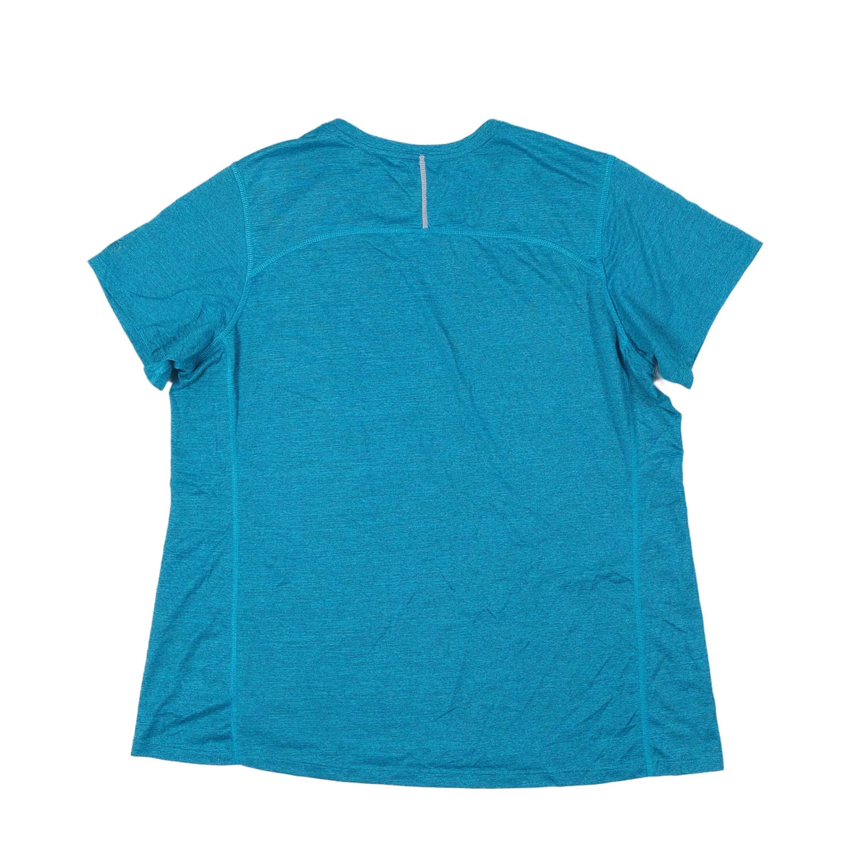XLBlue