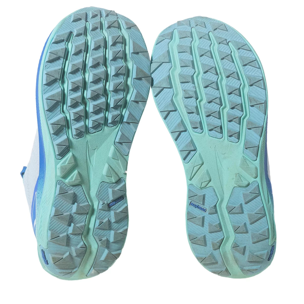 9Blue