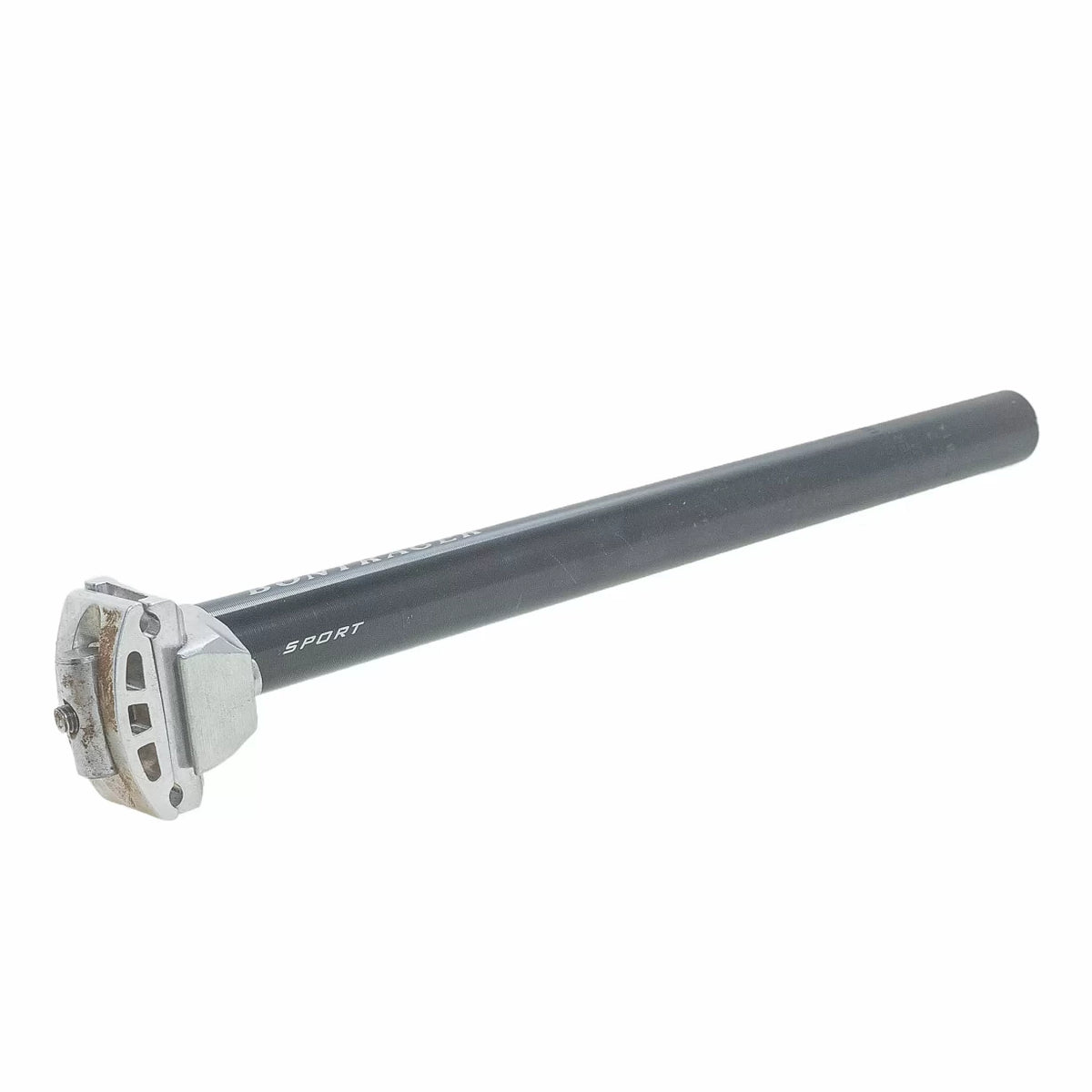 One SizeBlack/Silver
