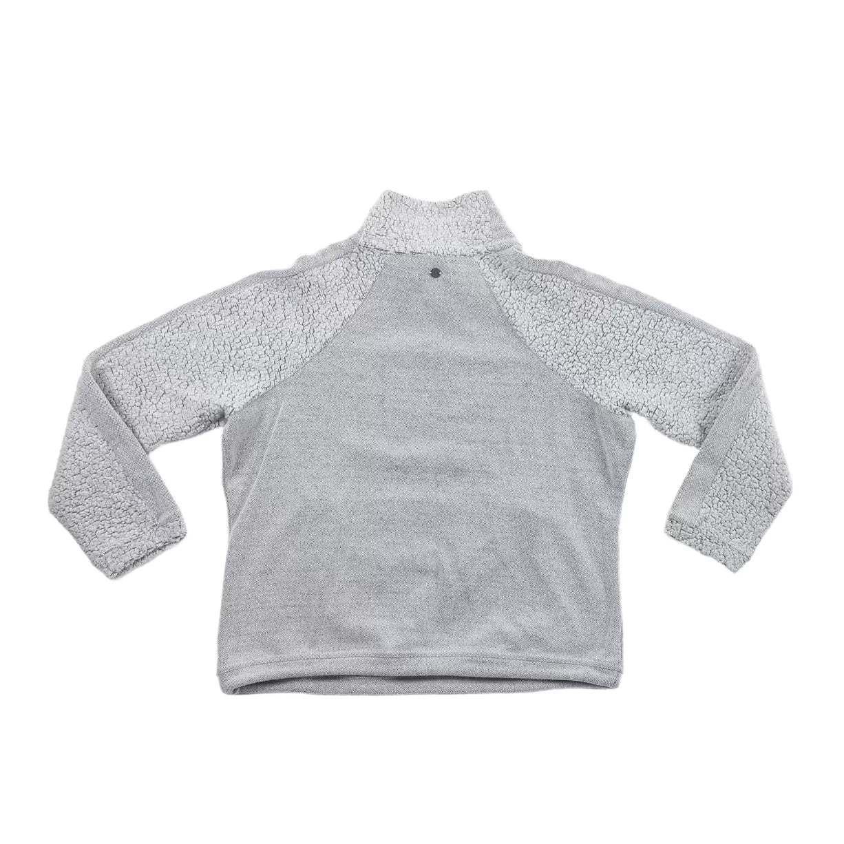 MLight Grey