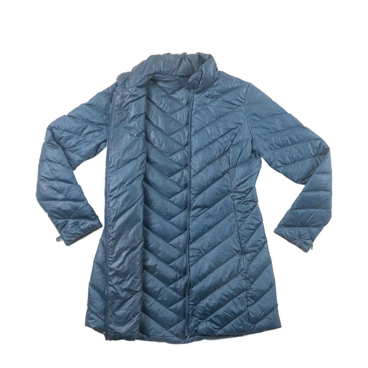 MNavy Blue