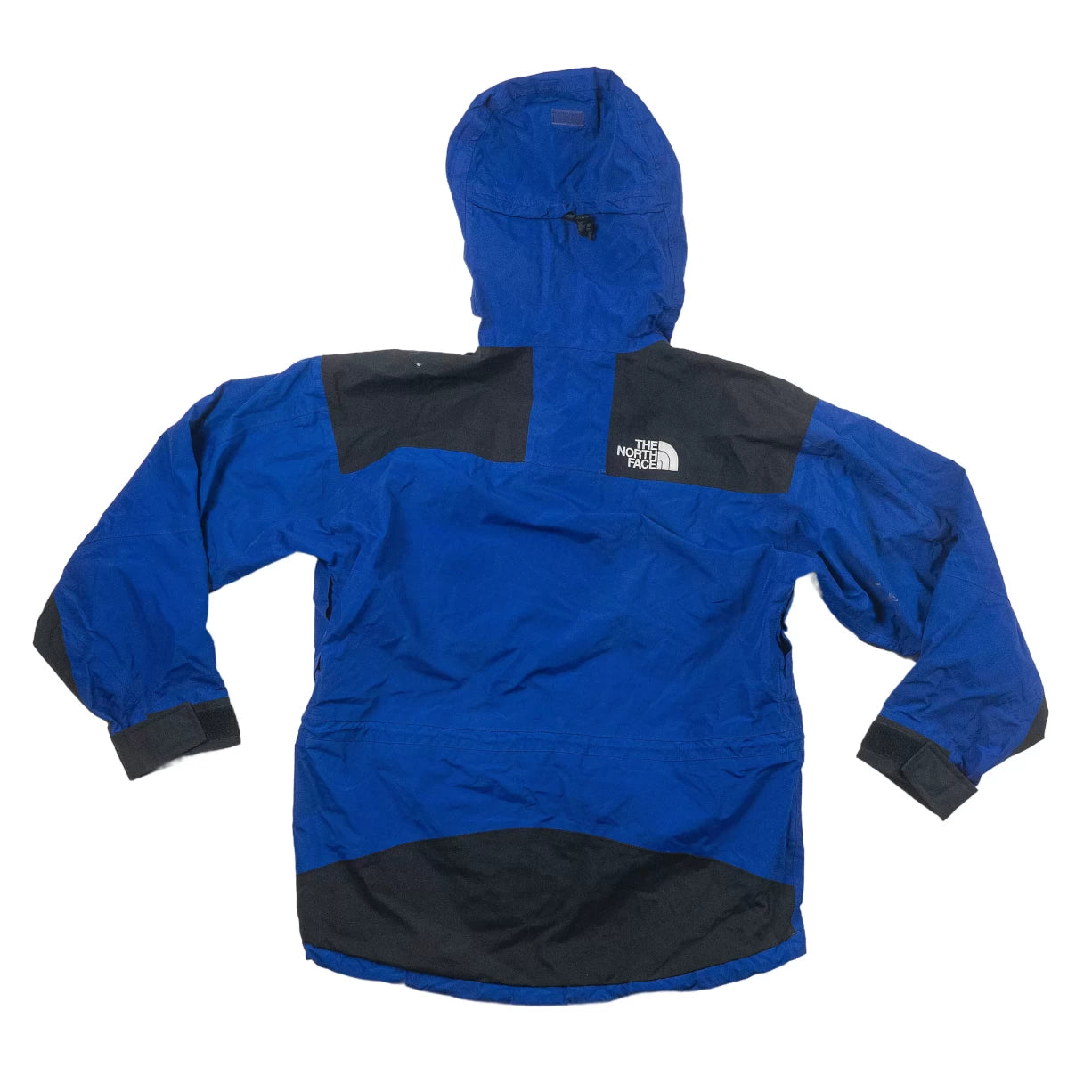 LBlack/Blue