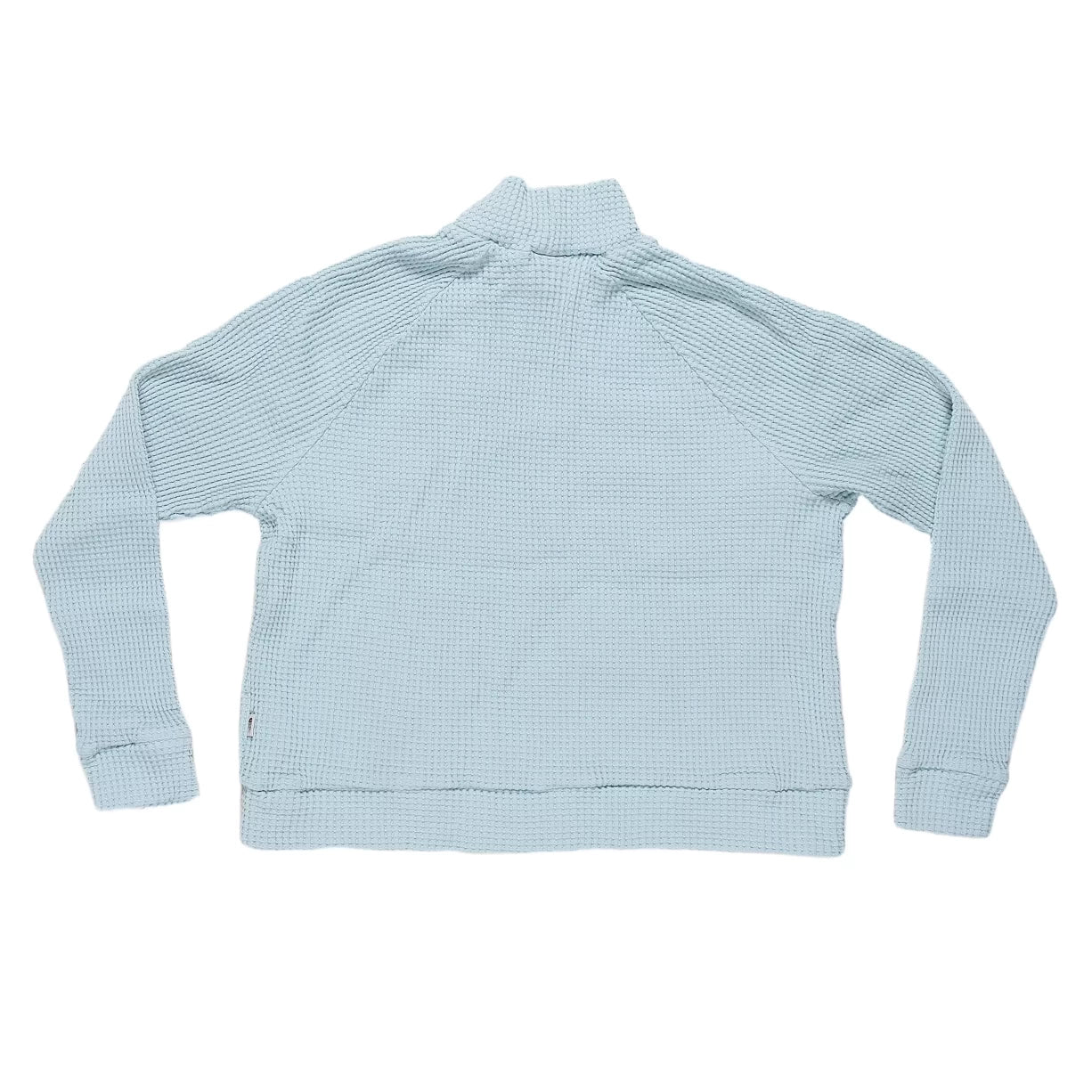 LLight Blue