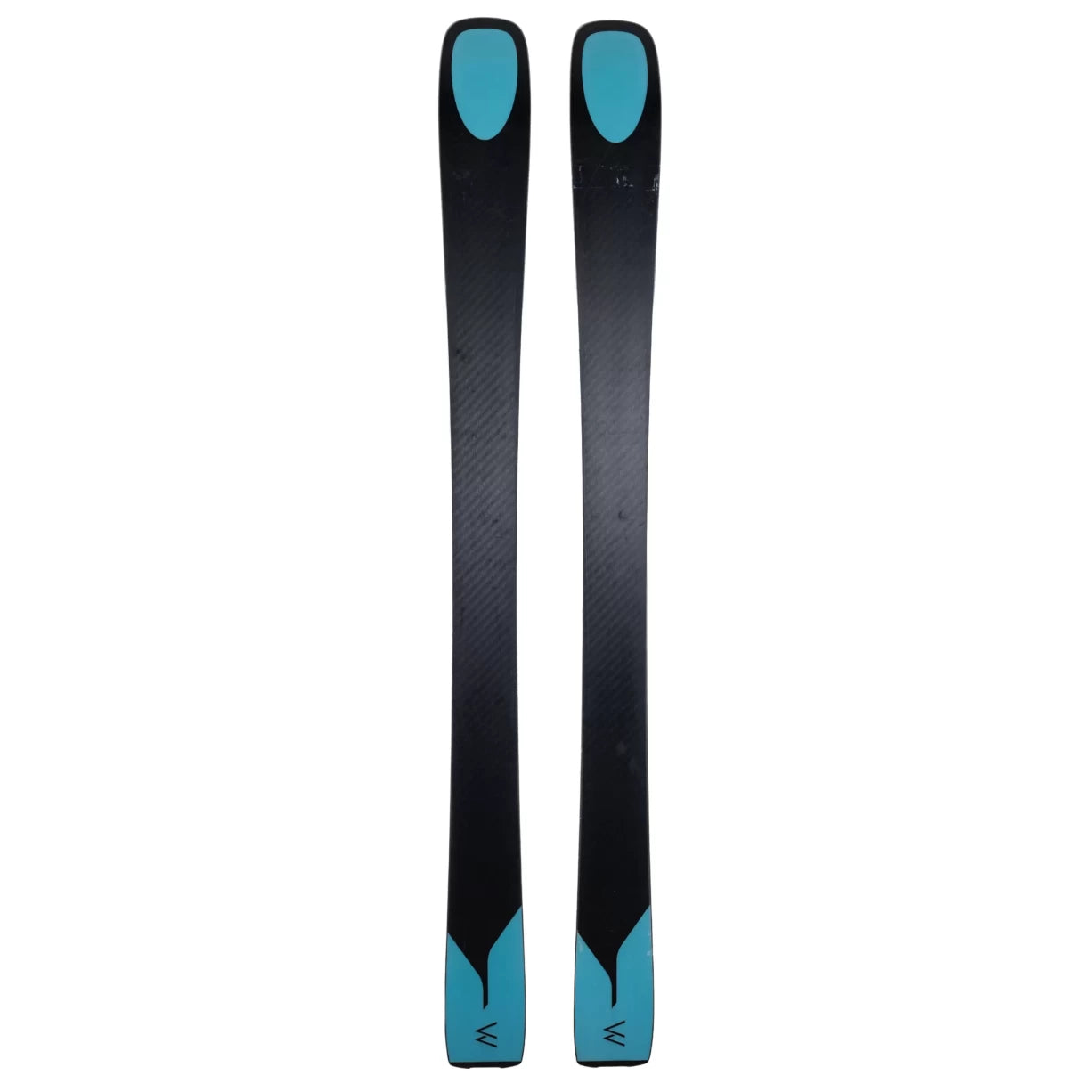 156cmTurquoise
