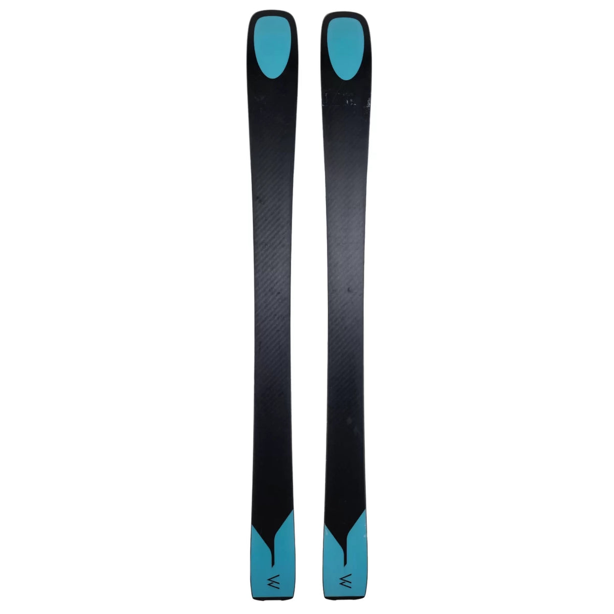 156cmTurquoise