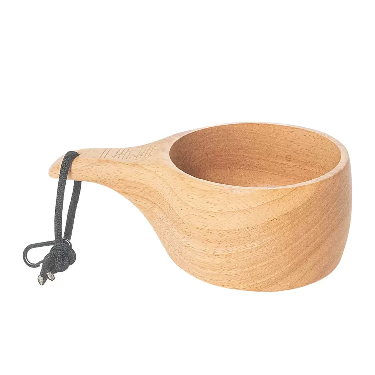 One SizeWoodgrain