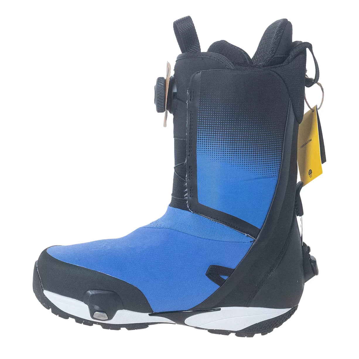 10.5Blue