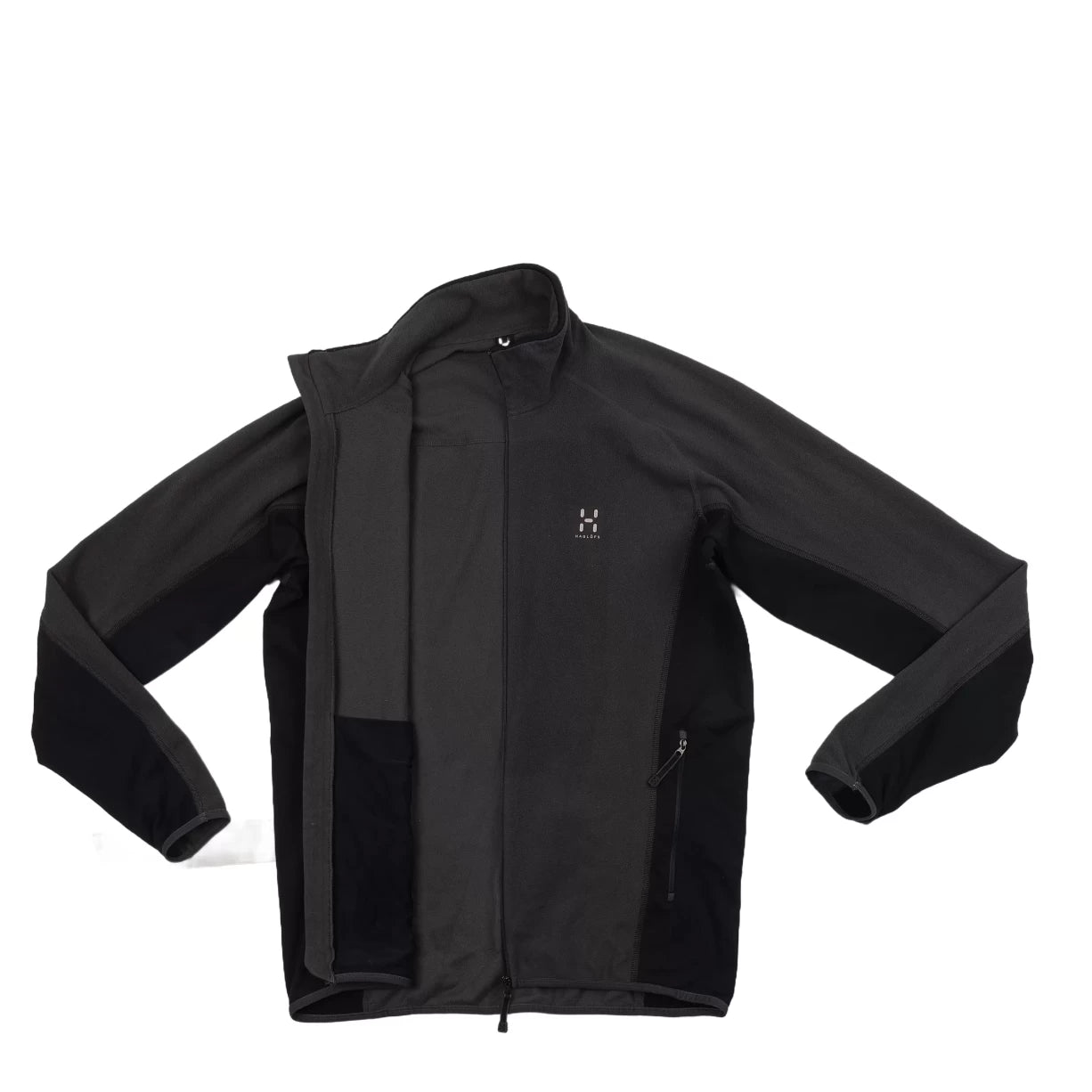 LGrey/Black