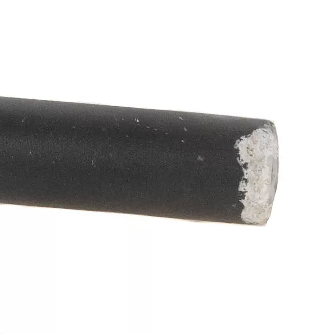 27.2Black