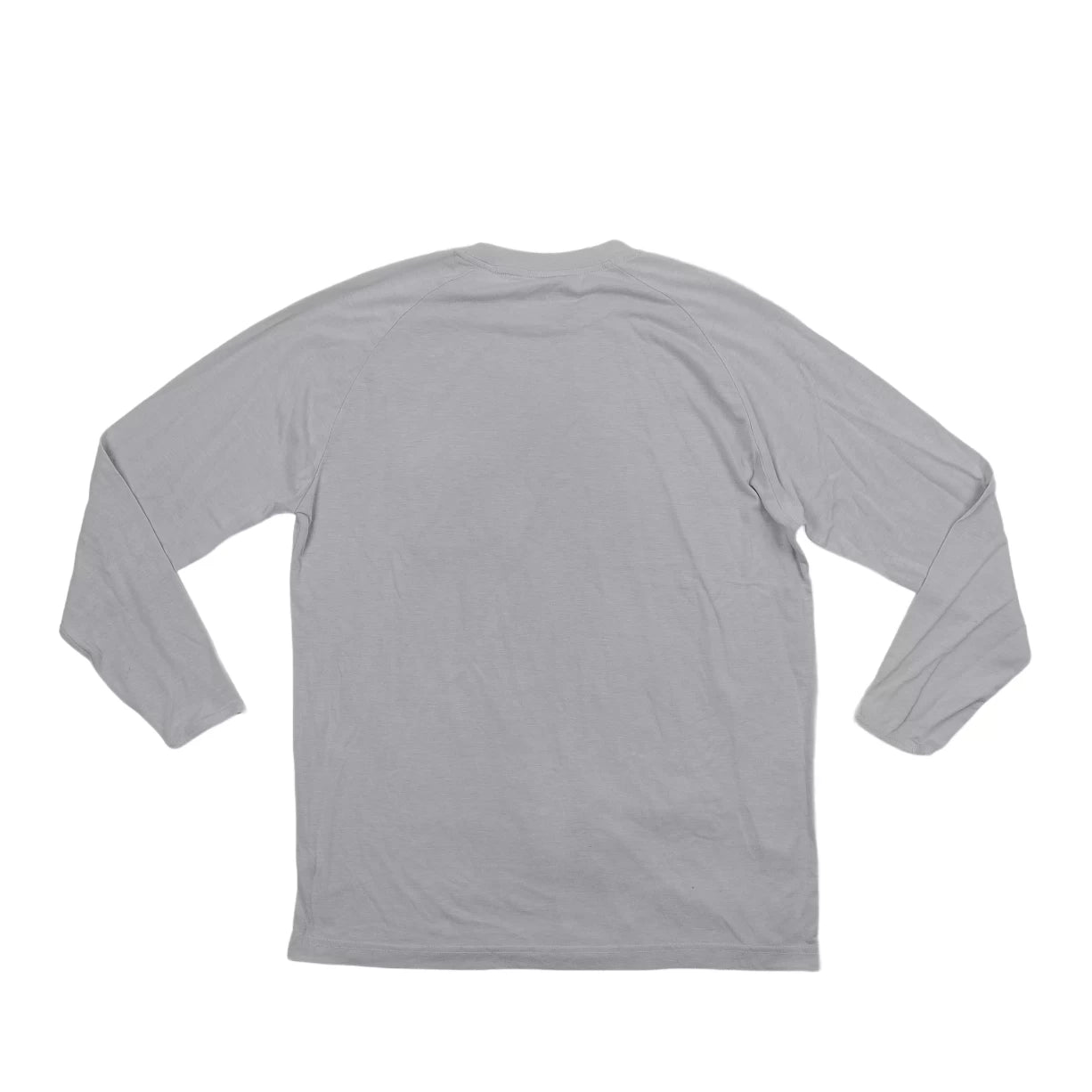 MLight Gray