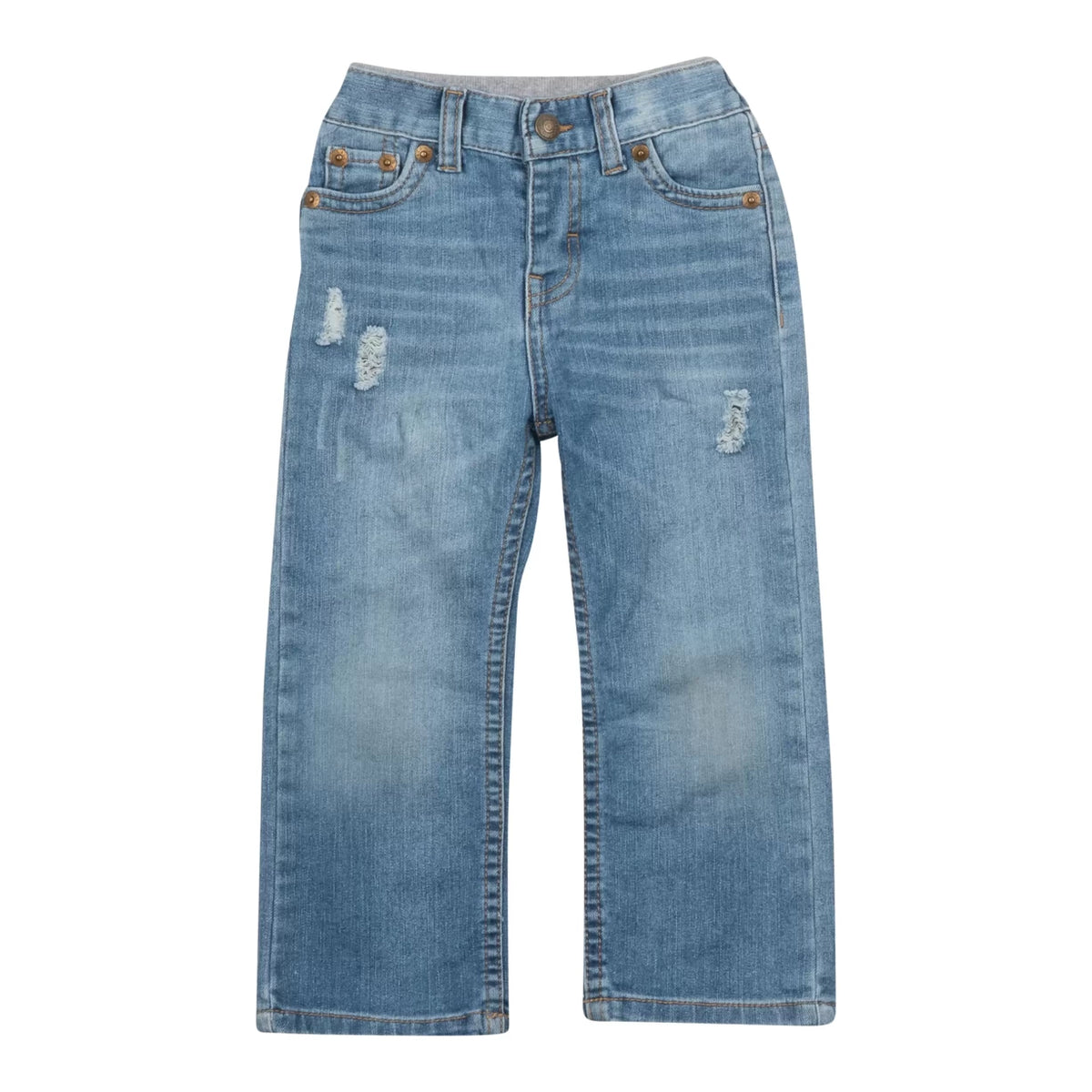 24Denim